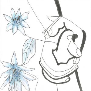 Union printanière (4)