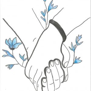 Union printanière (7)