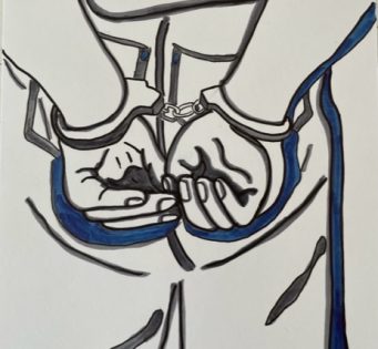 Texte pour adultes : Attendre et patienter